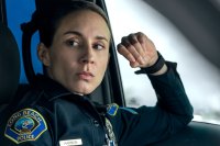 Breaking Down How The Police Journey Together Inspires Crucial On-Screen Moments On Shows Including On Call